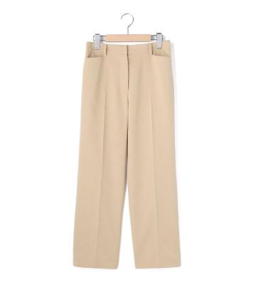 https://lstock-prod.store-image.jp/product/78_2_78253259021/78_2_78253259021_color_2601_360x400.jpg?ts=20250820101839