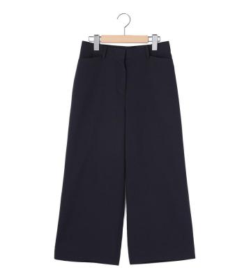 https://lstock-prod.store-image.jp/product/78_2_78253259022/78_2_78253259022_color_2256_360x400.jpg?ts=20250820101838