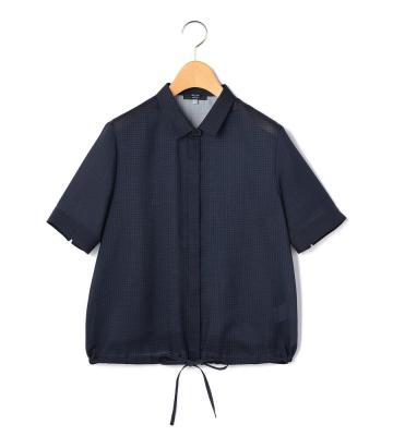 https://lstock-prod.store-image.jp/product/78_2_78253277011/78_2_78253277011_color_2256_360x400.jpg?ts=20250820101255