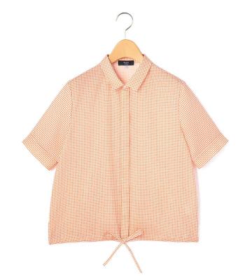 https://lstock-prod.store-image.jp/product/78_2_78253277011/78_2_78253277011_color_2392_360x400.jpg?ts=20250820101255