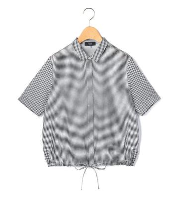 https://lstock-prod.store-image.jp/product/78_2_78253277011/78_2_78253277011_color_3015_360x400.jpg?ts=20250820101307