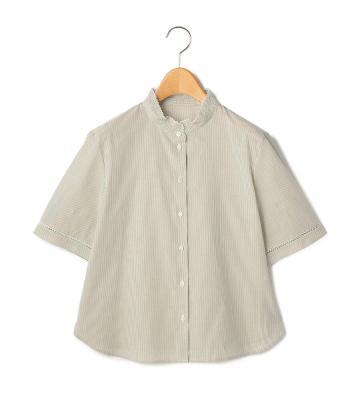 https://lstock-prod.store-image.jp/product/78_2_78253278012/78_2_78253278012_color_2272_360x400.jpg?ts=20250820101651