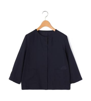 https://lstock-prod.store-image.jp/product/78_2_78253279031/78_2_78253279031_color_2256_360x400.jpg?ts=20250822185036