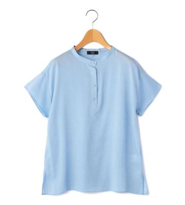 https://lstock-prod.store-image.jp/product/78_2_78253279111/78_2_78253279111_color_2215_360x400.jpg?ts=20250820100734