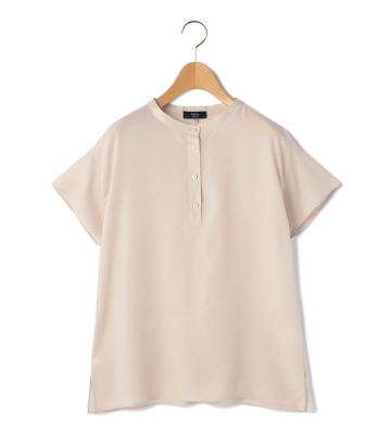 https://lstock-prod.store-image.jp/product/78_2_78253279111/78_2_78253279111_color_2601_360x400.jpg?ts=20250820101447