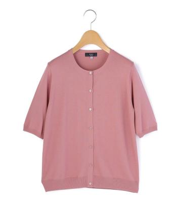 https://lstock-prod.store-image.jp/product/78_2_78253286081/78_2_78253286081_color_2471_360x400.jpg?ts=20250820101916