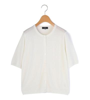 https://lstock-prod.store-image.jp/product/78_2_78253286081/78_2_78253286081_color_2640_360x400.jpg?ts=20250820101929