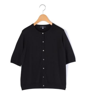 https://lstock-prod.store-image.jp/product/78_2_78253286081/78_2_78253286081_color_3015_360x400.jpg?ts=20250820101929