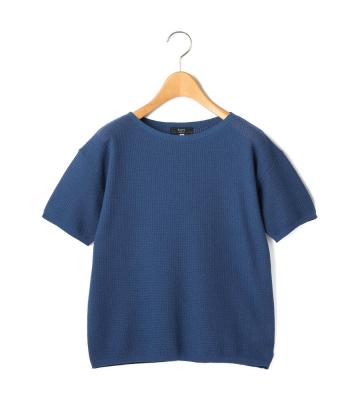 https://lstock-prod.store-image.jp/product/78_2_78253288061/78_2_78253288061_color_2246_360x400.jpg?ts=20250820101928
