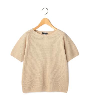 https://lstock-prod.store-image.jp/product/78_2_78253288061/78_2_78253288061_color_2601_360x400.jpg?ts=20250820101934