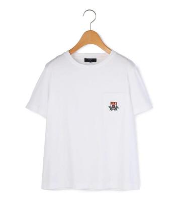 https://lstock-prod.store-image.jp/product/78_2_78253296021/78_2_78253296021_color_2640_360x400.jpg?ts=20250820101201