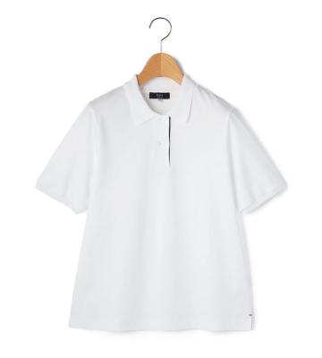 https://lstock-prod.store-image.jp/product/78_2_78253296022/78_2_78253296022_color_2640_360x400.jpg?ts=20250820101637