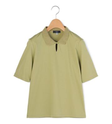 https://lstock-prod.store-image.jp/product/78_2_78253296061/78_2_78253296061_color_2283_360x400.jpg?ts=20250820101421