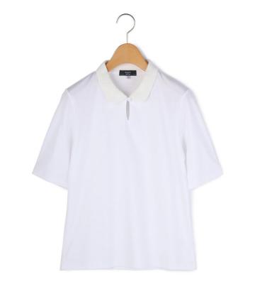 https://lstock-prod.store-image.jp/product/78_2_78253296061/78_2_78253296061_color_2640_360x400.jpg?ts=20250820101200