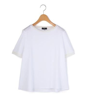 https://lstock-prod.store-image.jp/product/78_2_78253296062/78_2_78253296062_color_2640_360x400.jpg?ts=20250820101420