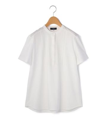 https://lstock-prod.store-image.jp/product/78_2_78253297031/78_2_78253297031_color_2640_360x400.jpg?ts=20250820101422