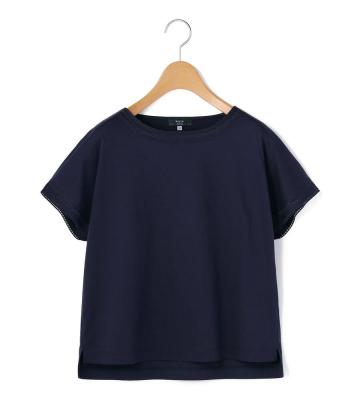 https://lstock-prod.store-image.jp/product/78_2_78253297032/78_2_78253297032_color_2256_360x400.jpg?ts=20250822213454