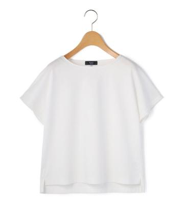 https://lstock-prod.store-image.jp/product/78_2_78253297032/78_2_78253297032_color_2640_360x400.jpg?ts=20250820101158