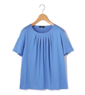 https://lstock-prod.store-image.jp/product/78_2_78253297041/78_2_78253297041_color_2231_360x400.jpg?ts=20250820101302