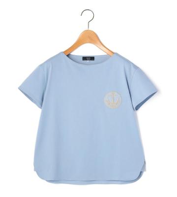 https://lstock-prod.store-image.jp/product/78_2_78253298081/78_2_78253298081_color_2215_360x400.jpg?ts=20250820101419
