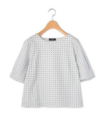 https://lstock-prod.store-image.jp/product/78_2_78253299062/78_2_78253299062_color_2749_360x400.jpg?ts=20250820101155