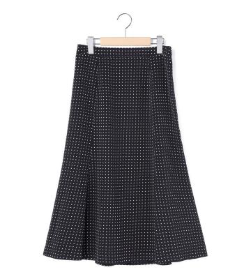 https://lstock-prod.store-image.jp/product/78_2_78254245011/78_2_78254245011_color_2256_360x400.jpg?ts=20251107101050