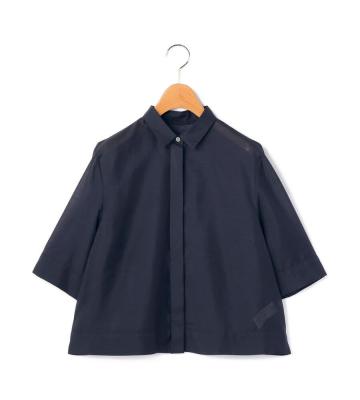 https://lstock-prod.store-image.jp/product/78_2_78254272011/78_2_78254272011_color_2256_360x400.jpg?ts=20251121125045