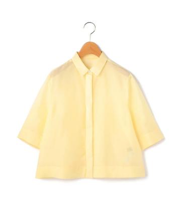 https://lstock-prod.store-image.jp/product/78_2_78254272011/78_2_78254272011_color_2304_360x400.jpg?ts=20251121125040