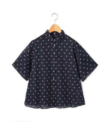 https://lstock-prod.store-image.jp/product/78_2_78254273011/78_2_78254273011_color_2256_360x400.jpg?ts=20251121125054