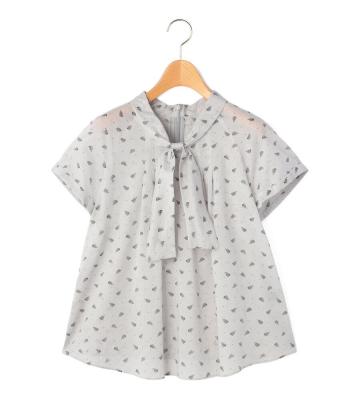 https://lstock-prod.store-image.jp/product/78_2_78254273012/78_2_78254273012_color_2749_360x400.jpg?ts=20251121125040