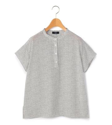 https://lstock-prod.store-image.jp/product/78_2_78254276041/78_2_78254276041_color_2640_360x400.jpg?ts=20251121103114