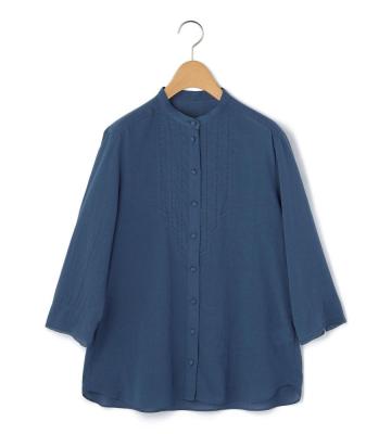 https://lstock-prod.store-image.jp/product/78_2_78254276061/78_2_78254276061_color_2246_360x400.jpg?ts=20251107100449