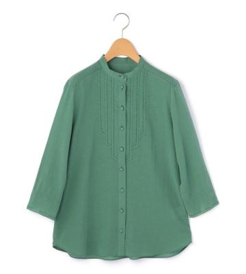 https://lstock-prod.store-image.jp/product/78_2_78254276061/78_2_78254276061_color_2289_360x400.jpg?ts=20251107100951