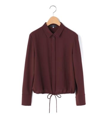 https://lstock-prod.store-image.jp/product/78_2_78254277031/78_2_78254277031_color_2520_360x400.jpg?ts=20251107100449
