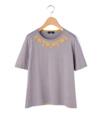https://lstock-prod.store-image.jp/product/78_2_78254287022/78_2_78254287022_color_2776_360x400.jpg?ts=20251017095842