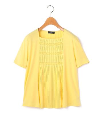 https://lstock-prod.store-image.jp/product/78_2_78254292031/78_2_78254292031_color_2320_360x400.jpg?ts=20251015101556