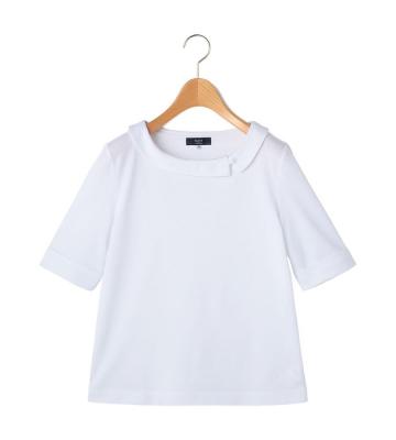 https://lstock-prod.store-image.jp/product/78_2_78254293041/78_2_78254293041_color_2640_360x400.jpg?ts=20251121120655