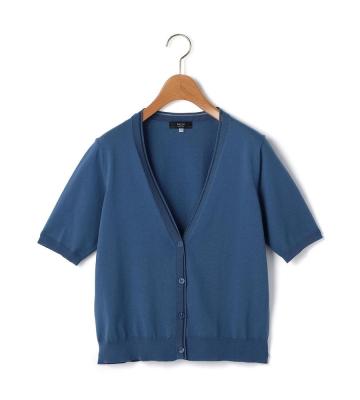https://lstock-prod.store-image.jp/product/78_2_78263281031/78_2_78263281031_color_2231_360x400.jpg?ts=20260819101315