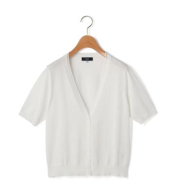 https://lstock-prod.store-image.jp/product/78_2_78263281031/78_2_78263281031_color_2640_360x400.jpg?ts=20260819100925