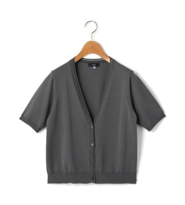 https://lstock-prod.store-image.jp/product/78_2_78263281031/78_2_78263281031_color_3008_360x400.jpg?ts=20260819101519