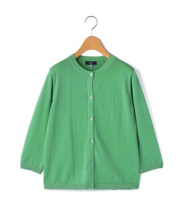 https://lstock-prod.store-image.jp/product/78_2_78263283061/78_2_78263283061_color_2277_360x400.jpg?ts=20260703120113
