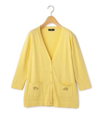 https://lstock-prod.store-image.jp/product/78_2_78263284041/78_2_78263284041_color_2304_360x400.jpg?ts=20260703121610
