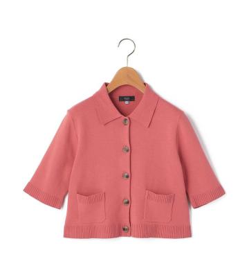 https://lstock-prod.store-image.jp/product/78_2_78263288051/78_2_78263288051_color_2471_360x400.jpg?ts=20260819102343