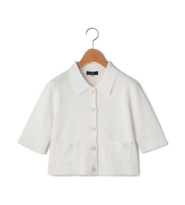 https://lstock-prod.store-image.jp/product/78_2_78263288051/78_2_78263288051_color_2640_360x400.jpg?ts=20260819102453