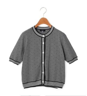 https://lstock-prod.store-image.jp/product/78_2_78263289071/78_2_78263289071_color_3015_360x400.jpg?ts=20260819102440