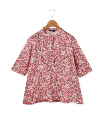 https://lstock-prod.store-image.jp/product/78_2_78263290051/78_2_78263290051_color_2494_360x400.jpg?ts=20260819100548