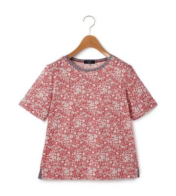https://lstock-prod.store-image.jp/product/78_2_78263290052/78_2_78263290052_color_2494_360x400.jpg?ts=20260819100548
