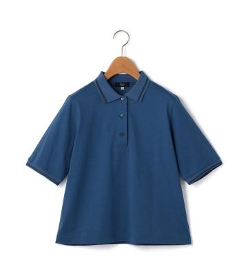 https://lstock-prod.store-image.jp/product/78_2_78263291041/78_2_78263291041_color_2231_360x400.jpg?ts=20260819101300