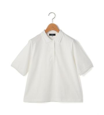 https://lstock-prod.store-image.jp/product/78_2_78263291041/78_2_78263291041_color_2640_360x400.jpg?ts=20260819101300