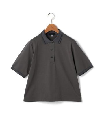https://lstock-prod.store-image.jp/product/78_2_78263291041/78_2_78263291041_color_3008_360x400.jpg?ts=20260819100546